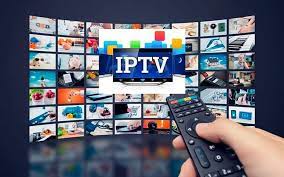 IPTV Membership