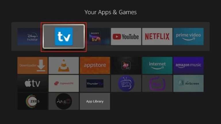 Tivimate Subscription A Gateway to Ultimate Streaming Experience