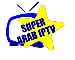 Unveiling the World of arab IPTV A Comprehensive Guide