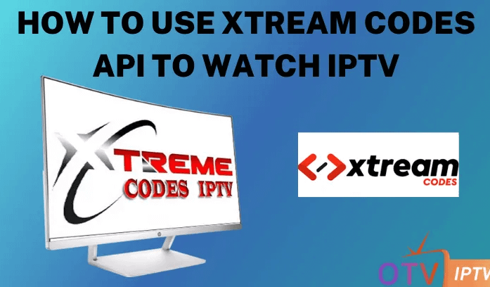 Xtream IPTV Best e1717441989371
