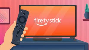 iptv Firestick Plant