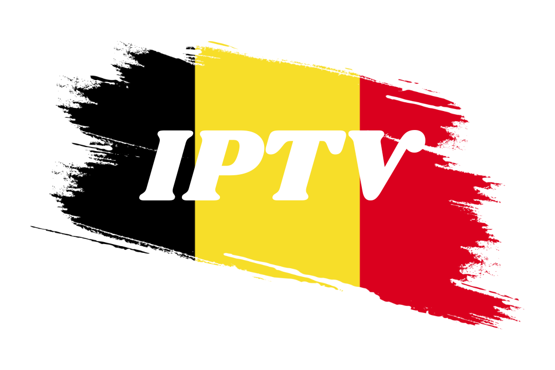 abonnements iptv en belgique