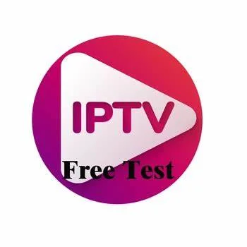 iptv gratuit free iptv test