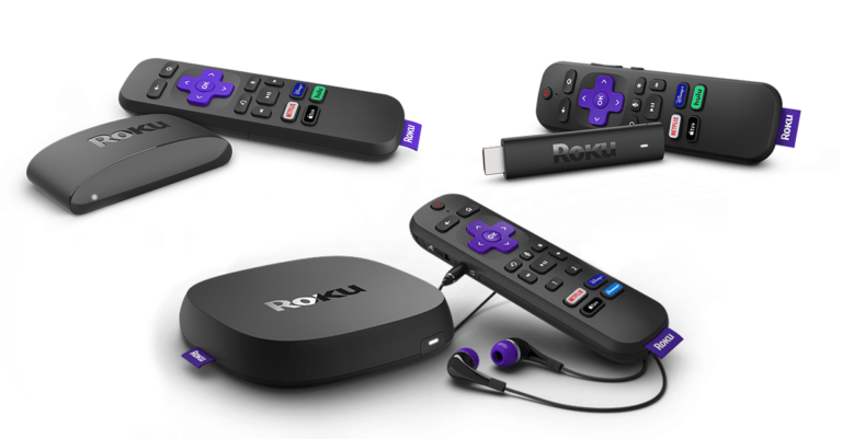 Unlocking the Power of Roku Devices: Streaming Simplified