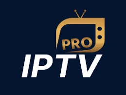 Iptv pro