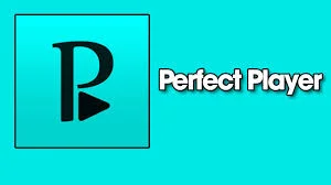 perfect player iptv