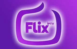 flix-iptv-player
