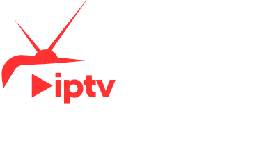 abonnements-iptv.net