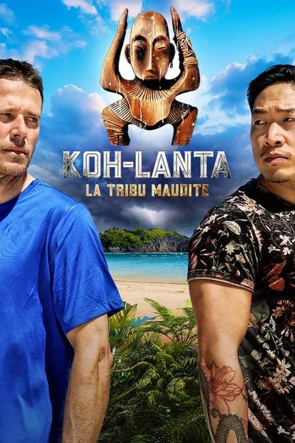 photo_2024-11-06_15-19-58