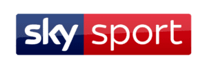 abonnement iptv france