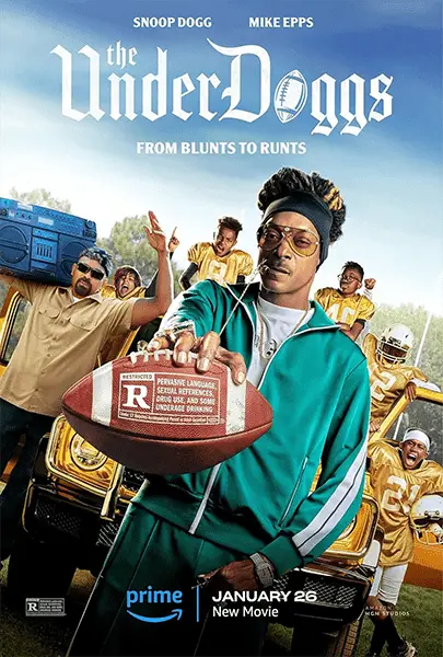 abonnement iptv france