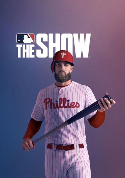 abonnement iptv france