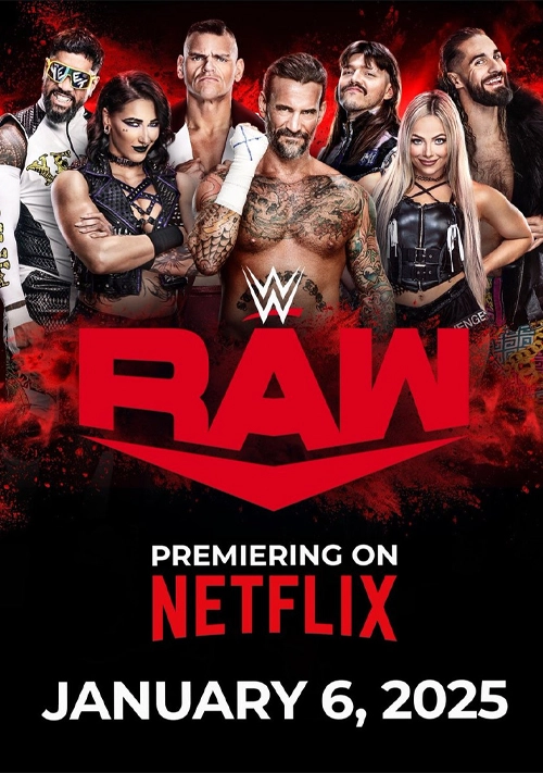 abonnement iptv france