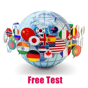 Meilleurs Abonnements IPTV