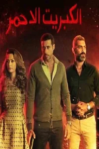 photo_2024-11-06_22-35-58