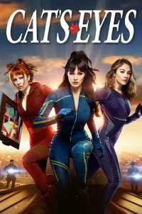 photo_2024-11-08_15-39-44 (3)